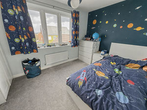 Photo 10- click for photo gallery